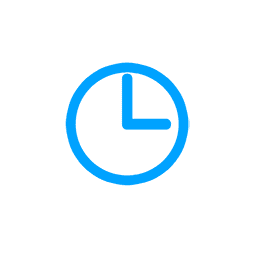 Временная Регистрация в Карасуке Временная Прописка в Карасуке